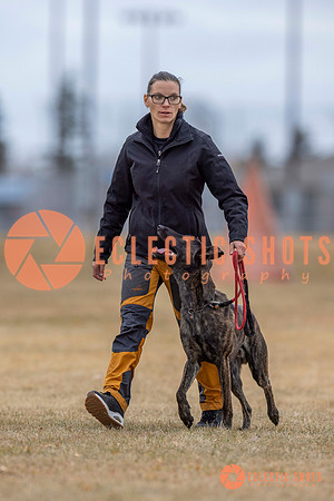 K9Force11.2025-3988