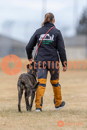 K9Force11.2025-4011