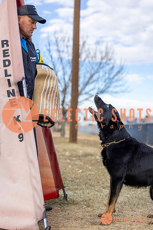 K9Force11.2025-9394