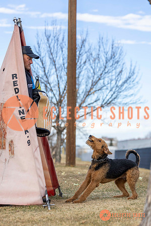 K9Force11.2025-9559