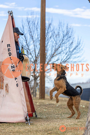 K9Force11.2025-9562
