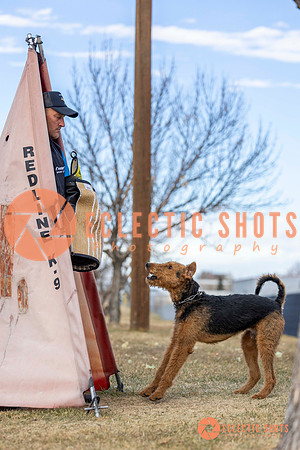K9Force11.2025-9572