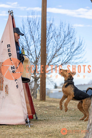 K9Force11.2025-9606