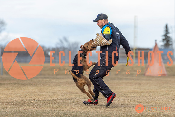K9Force11.2025-9762