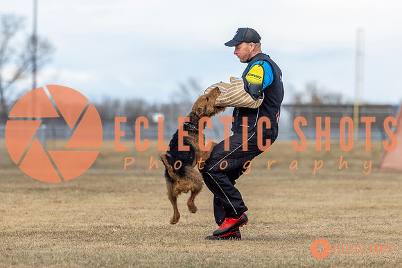 K9Force11.2025-9764