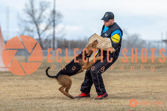 K9Force11.2025-9765