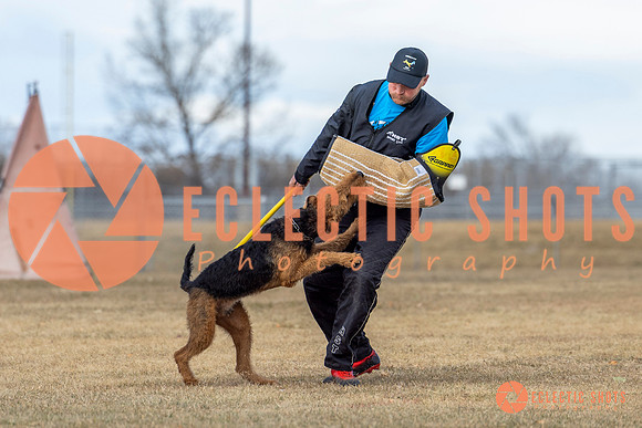 K9Force11.2025-9769