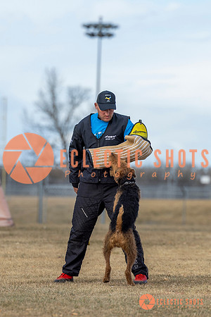 K9Force11.2025-9770