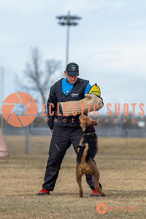 K9Force11.2025-9772