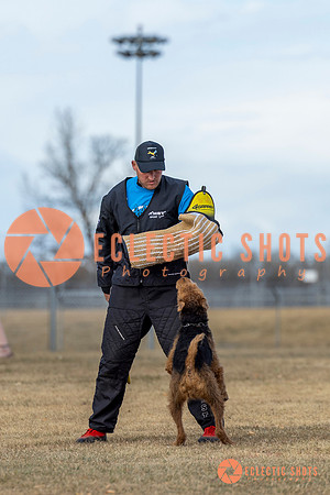 K9Force11.2025-9774