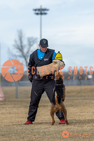 K9Force11.2025-9779