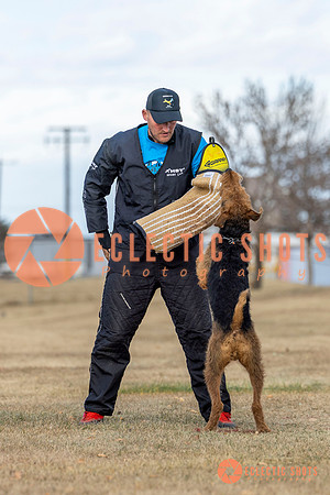 K9Force11.2025-9822