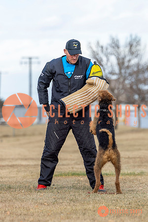 K9Force11.2025-9824