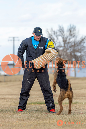 K9Force11.2025-9826