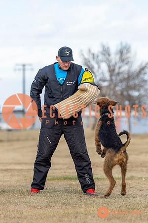 K9Force11.2025-9828