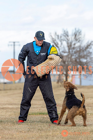 K9Force11.2025-9832