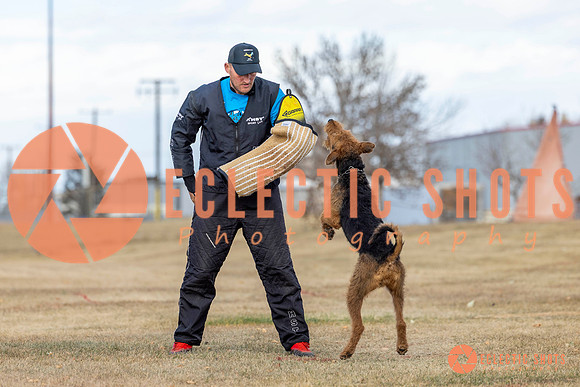 K9Force11.2025-9836