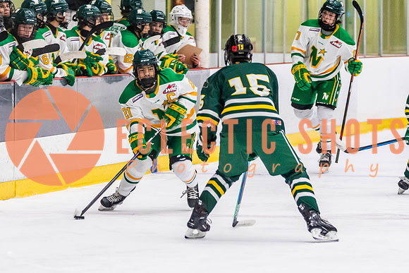 2022.11.10CalNorthstars-Humboldt-3254