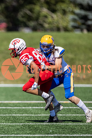 CalgaryColts2021-6659
