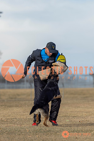 K9Force11.2025-2-9