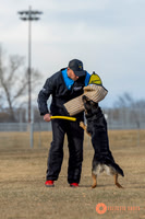 K9Force11.2025-2-6