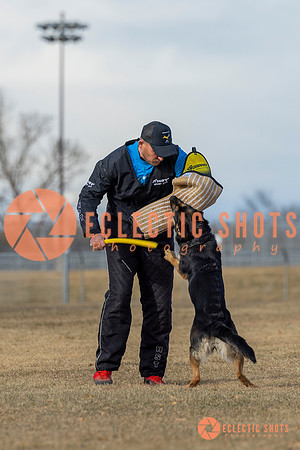 K9Force11.2025-2-6