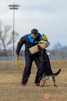 K9Force11.2025-2-7