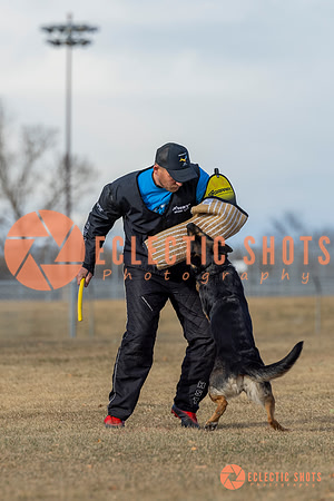 K9Force11.2025-2-7