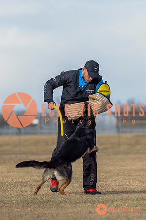 K9Force11.2025-2-10