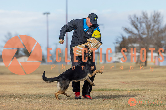 K9Force11.2025-2-13