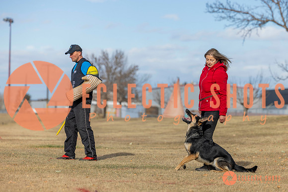 K9Force11.2025-0045