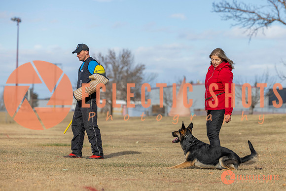 K9Force11.2025-0049