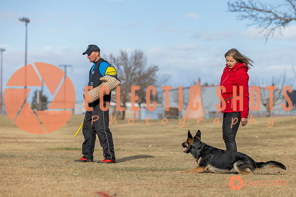 K9Force11.2025-0053