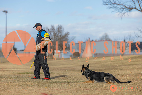 K9Force11.2025-0060