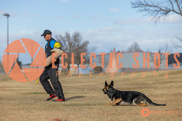 K9Force11.2025-0074