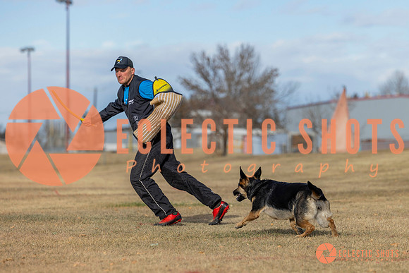 K9Force11.2025-0078