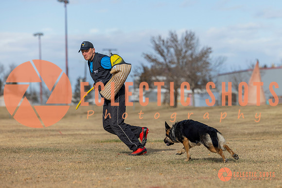 K9Force11.2025-0080