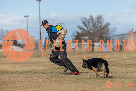 K9Force11.2025-0081