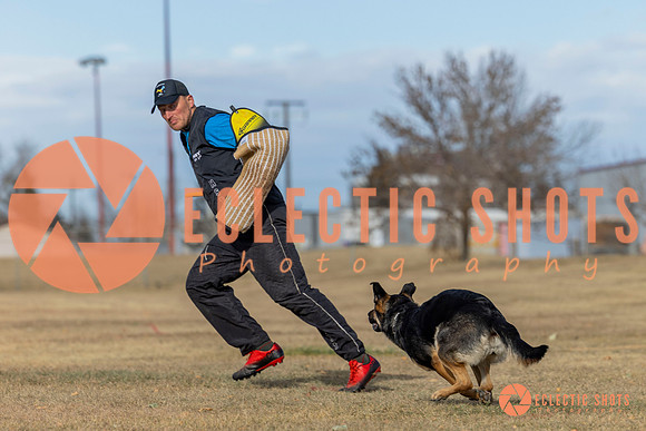 K9Force11.2025-0082