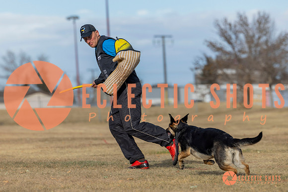 K9Force11.2025-0084