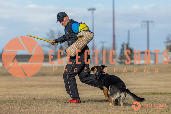 K9Force11.2025-0089