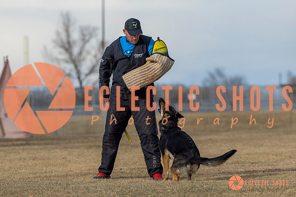 K9Force11.2025-0141