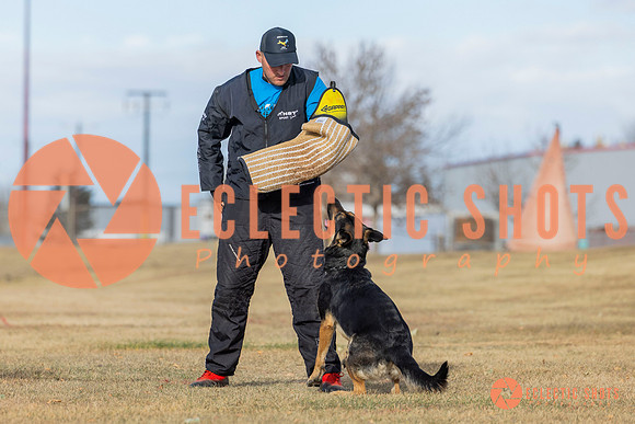 K9Force11.2025-0206