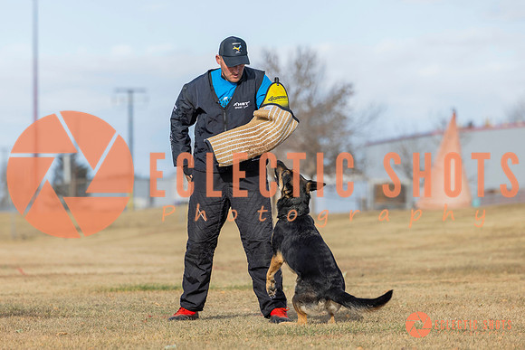 K9Force11.2025-0209