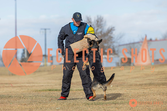 K9Force11.2025-0219