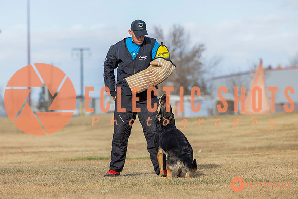 K9Force11.2025-0221
