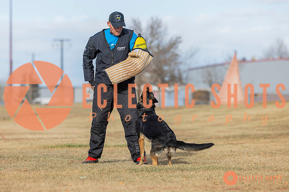 K9Force11.2025-0235
