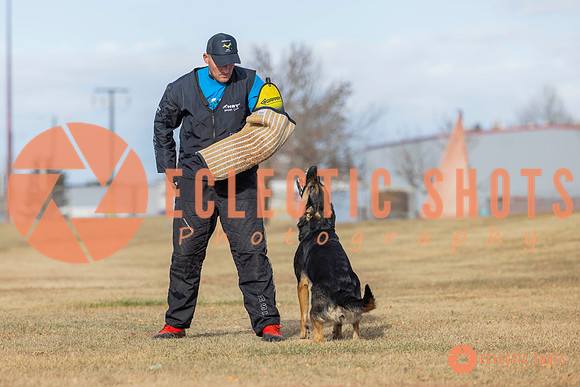 K9Force11.2025-0246