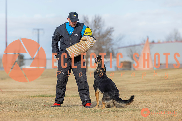 K9Force11.2025-0250