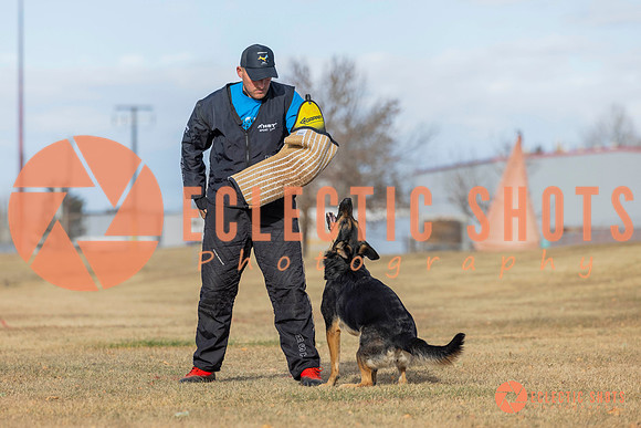 K9Force11.2025-0253